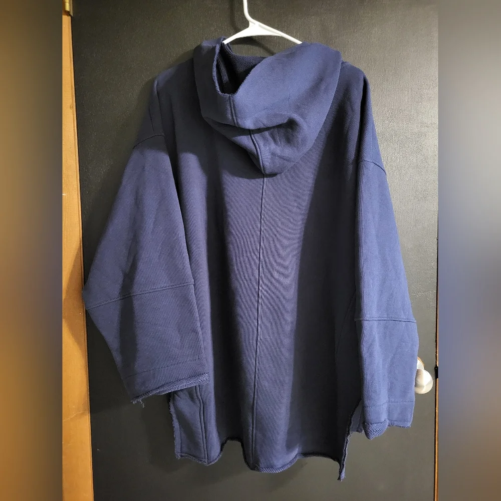 Free People Free Spirit Tunic - Picture 6 of 7